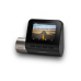 Camera DVR 7MAI Xiaomi 70mai Dash Cam Pro Plus+ Set A500S-1