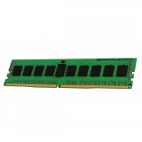 Memorie Kingston 8GB DDR4-2666MHZ/SINGLE RANK MODULE KCP426NS6/8