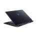 PH18 AI WQUXGA U9 275HX 64 2TB 5090 DOS