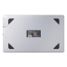 Tableta grafica 13.3 Viewsonic ID1330 