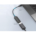 CONCEPTRONIC HDMI ADAPTER ABBY03B