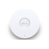 Router TP-LINK TPLINK AP DUAL-B POLE/WALL MOUNT EAP610  