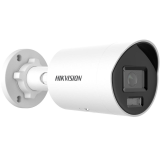 Hikvision CAMERA DS-2CD2047G2H-LIU(2.8MM)(EF)  