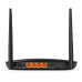 Router Wireless TP-Link Archer MR500 4G+ Cat6, AC1200, Dual Band, MU-MIMO, OneMesh