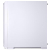 Carcasa Lian Li LANCOOL 215 MT ARGB WH LANCOOL 215WHITE