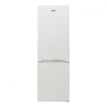 COMBINA FRIG. HEINNER HC-V341E++ COMBINA FRIG. HEINNER HC-V341E++