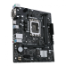 Placa baza MB ASUS PRIME H610M-R D4 LGA 1700 PRIME H610M-R D4SI Placa baza MB ASUS PRIME H610M-R D4 LGA 1700 PRIME H610M-R D4SI