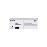 CANON T10 BLACK TONER CARTRIDGE 4566C001AA