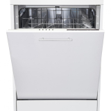Masina spalat MASINA SP VASE HEINNER HDW-BI6005IE++ 