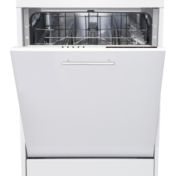 Masina spalat MASINA SP VASE HEINNER HDW-BI6005IE++ 