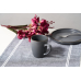 Heinner CANA CERAMICA 354 ML, CALYPSO HR-WDF-G354