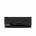 Imprimanta EPSON DS-C330 DESKTOP A4 SCANNER B11B272401