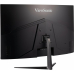 Monitor MONITOARE ViewSonic LCD 32 VA/VX3218C-2K VIEWSONIC VX3218C-2K (timbru verde 7 lei)  