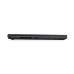 Laptop Acer Gaming 16'' Nitro V16 ANV16-71, WUXGA IPS 165Hz, Procesor Intel Core i5 14450HX (20M Cache, up to 4.80 GHz), 16GB DDR5, 512GB SSD, GeForce RTX 4050 6GB, No OS, Obsidian Black NH.QTREX.009