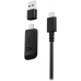 Casti HP HyperX Cloud III Wireless, negr 77Z45AA