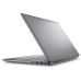 Laptop Dell PREC 5480 i7-13800H 32GB 1TB W11 S N008P5480EMEA_VP