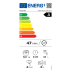 MASINA DE SPALAT ELECTROLUX EW6F1481E
