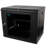 Rack SPACER CABINET 19 9U SPCW-9U-450-BK-02  