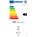 CONGELATOR HEINNER HFF-V188E++ 