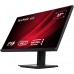 Monitor 27 ViewSonic VG2756-4K  