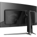MONITOR MSI 34.1 MAG 341CQP QD-OLED  