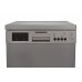 Masina spalat MASINA SP VASE HEINNER HDW-FS4506DSE++ 