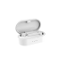 Casti Akai BTE-J10W wireless, alb 
