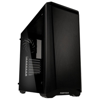 PHANTEKS Eclipse P400A Mid-Towr Temp G N PH-EC400ATG_BK01