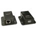 Lindy 50m USB 2.0 Cat.5e Extender LY-42680   