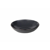Heinner FARFURIE ADANCA CERAMICA 20 CM, CALYPSO HR-WDF-G20