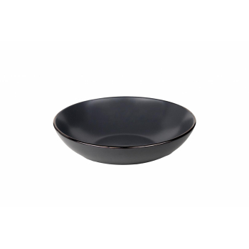 Heinner FARFURIE ADANCA CERAMICA 20 CM, CALYPSO HR-WDF-G20