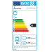 Cuptor Incorporabil CUPTOR FRAM FBO-S607GCAR-RBK 