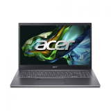 Laptop Acer A515 FHD 15 I7-1355U 16GB 512GB UMA DOS NX.KHFEX.00R   