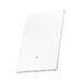 TP-LINK TPL AX3000 DUAL-B WI-FI 6 AIR ROUTER R5 ARCHER AIR R5 TP-LINK TPL AX3000 DUAL-B WI-FI 6 AIR ROUTER R5 ARCHER AIR R5