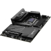 MPG X870E CARBON WIFI