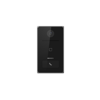DS-KV6133-WME1  