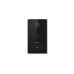 DS-KV6133-WME1  