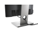 Dell DL MONITOR 19 LED IPS 1280x1024 P1917S   