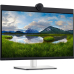 Dell DL MONITOR 24 P2424HEB 1920x1080  