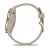 Smartwatch Ceas Garmin Venu 3S Soft Gold/French Gra 010-02785-02