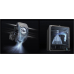 Imprimanta CREALITY K1 MAX FDM 3D PRINTER 