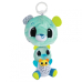 TOMY LAMAZE- JUCARIE DE AGATAT 3IN1 T27469