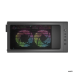 PC Lenovo Legion T5 R9 7900 32GB 1TB 4070Ti DOS 90UY006JRI   