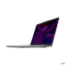 Lenovo 14'' IdeaPad Slim 5 14IRH10, WUXGA IPS, Procesor Intel Core i7-13620H (24M Cache, up to 4.90 GHz), 32GB DDR5, 1TB SSD, Intel UHD, No OS, Luna Grey 83HR0039RM