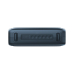 Boxa portabila Akai ABTS-08-BL 8W, albst ABTS-08BL