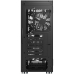 Carcasa Montech X3 Glass Midi-Tower RGB Temp G N X3 GLASS BK