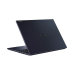 Laptop Asus AS 16 I7-1360P 32 1 WUXGA W11P B5604CVA-Q90072X   