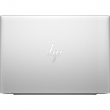 Laptop HP 840G10 14 i5-1340P 16 512 UMA W11P 3y 818L2EA
