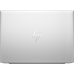 Laptop HP 840G10 14 i5-1340P 16 512 UMA W11P 3y 818L2EA