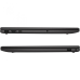 Laptop HP 250G10 15 i7-1355U 16 512 UMA W11P 1 725K9EA
